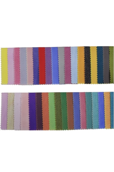 DG-HJ  Temperature-sensitive color-changing twill fabric; Thermochromic satin fabric; Temperature-sensitive crystal-soft fabric; Light-sensitive color-changing fabric; Glow-in-the-dark color-changing fabric; Yarn count: 108*56; Density: 108*56; Width: 147 back view